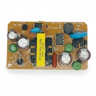 Power source 24V 1.5A