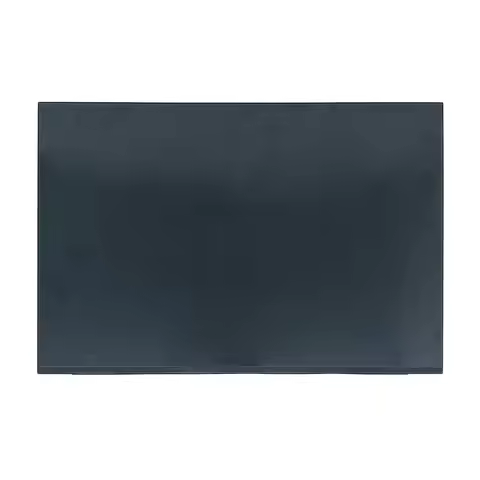 13.5 Inches 1920x1280 Resolution 30Pins Non-touch LED LCD Screen Display Matrix LP135WU1-SPC1 LP135W