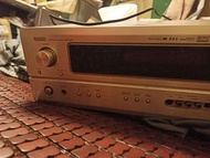 Denon AVR-1804