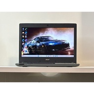 Acer Aspire E 14 laptop i5 7th Gen, 8GB 512GB, 14" Display | Refurbished | 3 Months Warranty | Malay