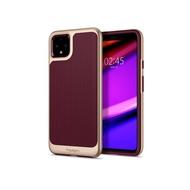Spigen Google Pixel 4 Neo Hybrid Case*7553*