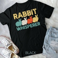 Rabbit Bunny Retro Bunny Lovers Unisex & Youth T-Shirt