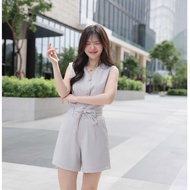 Hana P4 by hanamilin clothing