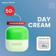 Cream Reglow Dokter Shindy Krim Siang Skincare Dr Shindy Cream Flek Hitam Reglow Official Store  Rej