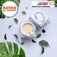 MS GLOW Whitening Day Cream / MS GLOW Day Cream / Cream Siang MS GLOW / Krim Siang MS GLOW / Cream D