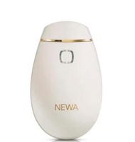 NEWA Beauty 抗老 護膚 家用美容儀💁🏻‍♀️預購