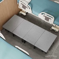 Foldable Reinforced Nap Chair for Hospital Accompaniment, Office, Simple Home Use, Reclining Chair f