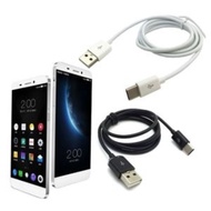 HP Micro USB and Type C Data Cable