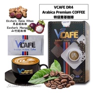 VOLTEN VCAFE (COFEE)