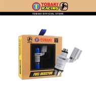 TOBAKI RACING Injector Y15ZR V2