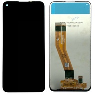 SAMSUNG A11 LCD ORIGINAL SM-A115F