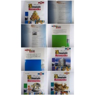 Math Olympiad Guide . vrh2/m