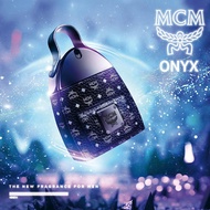 MCM Onyx EDP 75ml  (น้ำหอมสำหรับคุณผู้ชาย)