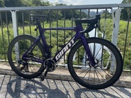 Giant propel adv Sl
