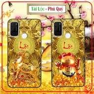 Vsmart Joy4 / Stas 5 case 12 zodiac animals, fortune, wealth, wealth