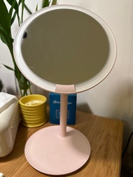 Amiro化妆镜led灯