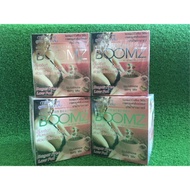 Boomz Coffee (for sexy figure)