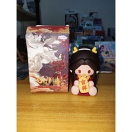 Official TGCF Heaven Official's Blessing Mini Figure Xielian