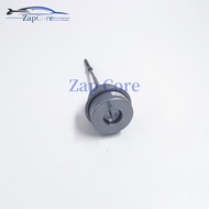 F1FG6K682AC F1FG6K682-AA Suitable for Ford1.5T Turbocharger Pressure Relief Vacuum Bypass Channel4.6