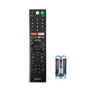Sony bravia Smart TV Voice Remote Control, Smart TV