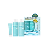 BEYOND Angel Aqua Moisture Skin Care Set