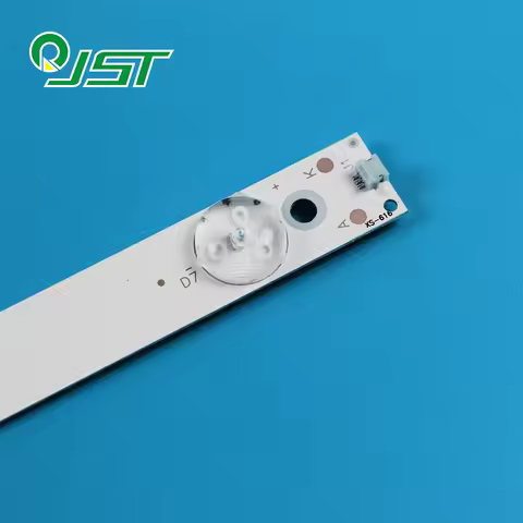 100% New 12pcs/Kit for 65 TV MASIMO LE-65FS LE 65FS LE65FS