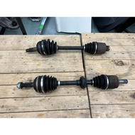 HONDA CIVIC EP3 TYPE R (ORI) DRIVE SHAFT