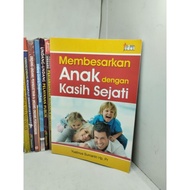 ENLARGE CHILDREN WITH TRUE LOVE