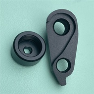 Bicycle Rear derailleur hanger fits Decathlon XC50 XC100 XC500 XC920S AM100S Road bike dropout hook