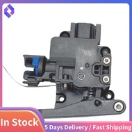 For  AD5X Filament Feeding Assembly /AD5X Extruder - 3D Printer Parts AD5X Accessories