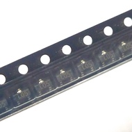 78L05 L05ทรานซิสเตอร์ SOT-23 SMD 100ชิ้น