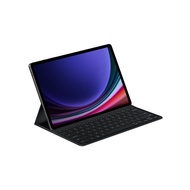 Samsung Samsung Galaxy Tab S9+ Book Cover Keyboard Slim