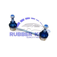 (1PCS) NISSAN SERENA C23 1.6 2.0 REAR ABSORBER LINK / STABILIZER LINK