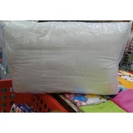 Bantal bahan silicon/bantal silicon