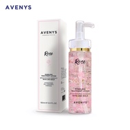 SG SELLER❤️Avenys Rose Poreless Treatment Lotion 150ml