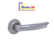 BELLEZA LEVER HANDLE HRE 278 10BZ SET
