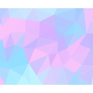 Batch payment 63 batch