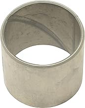 Complete Tractor 1404-2019 Bushing Compatible With/Replacement For John Deere 5045E, 5050E, 5055E, 5