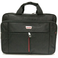 CẶP ĐA NĂNG - VĂN PHÒNG CMS (XÁM) Shalla HY58