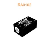 Power Supply Power Supply Supply Supply Ac-Dc 220v To 5v Mini Module Hlk-PM01 HLKPM01