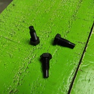 Juki oil base lifter screw SCREW ONLY sewing machine