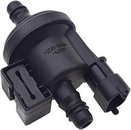 Electric Turbo Actuator, Turbocharger Bypass Wastegate Purifying Exhaust Steam Solenoid Valve C1B1-9