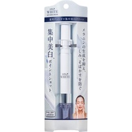 🅹🅿🇯🇵 Japan LITS White Dot Zero Cream / Revival Zero Wrinkle Intensive Beauty Cream 12g