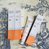 Tklab VEP Peptide Elastic Firming Collagen Cream VEPTight Firming Cream, the Most Cheapest Time Back