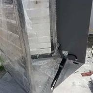 CHAT KAMI : Pagar automatik .Pemasangan area SELANGOR ,KL DAN N9