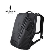 กระเป๋า Alpaka - Elements Travel Backpack X-PAC