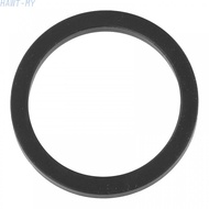 【HAWT】Silicone Gasket Seal for CARIMALI Coffee Machines 69mm 56mm Replacement