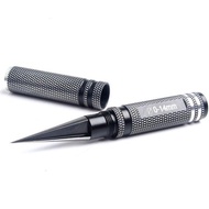 *** GT Model ** 0-14mm Car Shell Hole Sawing Knife/Drilling Knife/Cone Reaming Knife/Reaming Knife/R