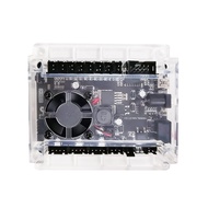 [LIX1] GRBL 3-axis CNC Control Board Engraving Machine Panel