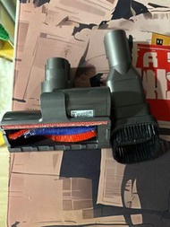 Dyson 吸塵機配件